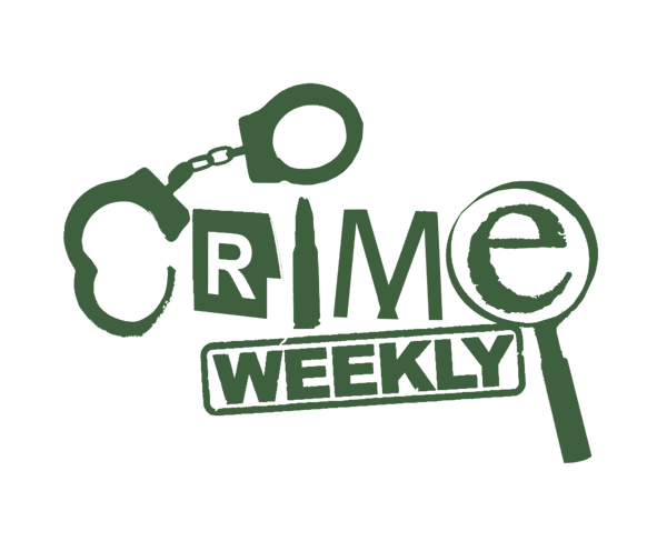 FUM_PodcastLogos_CrimeWeekly