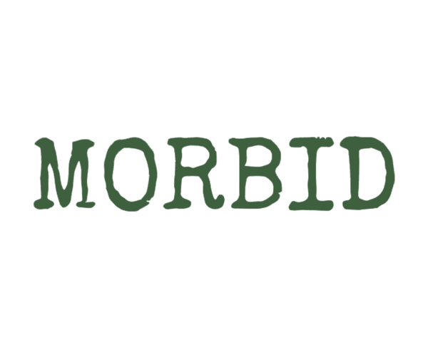 FUM_PodcastLogos_Morbid