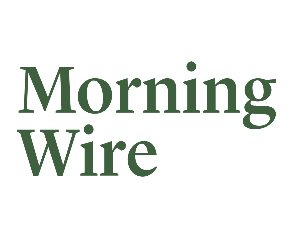 FUM_PodcastLogos_MorningWire