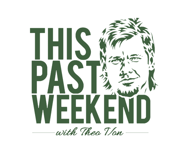 FUM_PodcastLogos_TheoVon