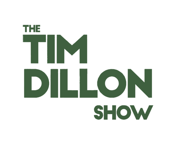 FUM_PodcastLogos_TimDillion